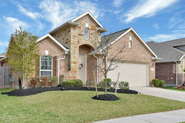 https://RonHarmon.NewConstructionHomesNOW.com