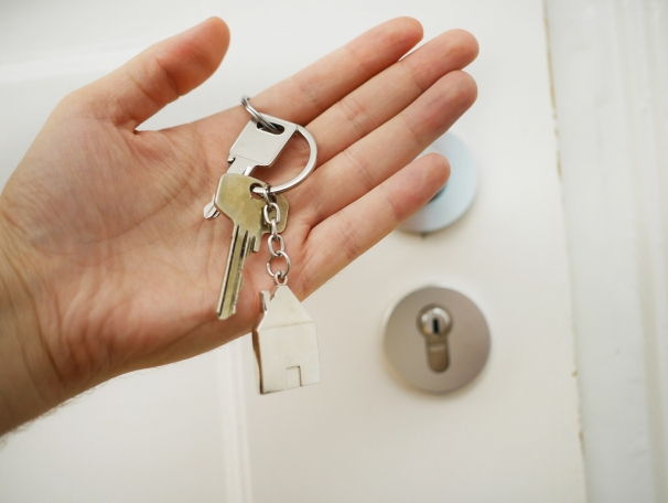 https://RonHarmon.StopRentingStartOwning.org
